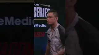 156 ЧЕК от Роуби-Джона Родригеса против Гэри Моусона #shorts #short #darts #dart #modus #mssdarts