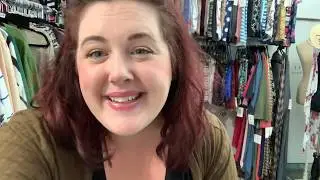 Caroline Cardigan YESIMCCANNSHOP.COM #lularoecaroline #lularoe #cardigan #pockets