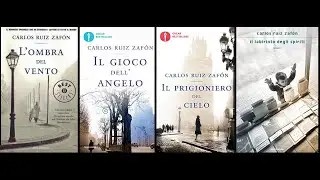 amo i libri 