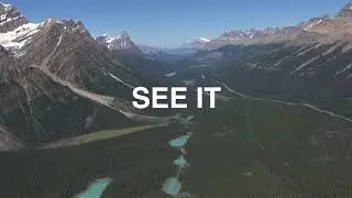 Calgary Outdoor Adventure & Travel Show