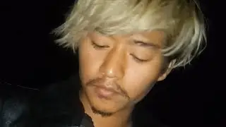timi nai hau cover song
