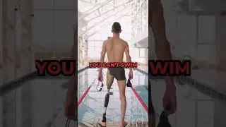 Can't Swim for New Horizons Until #shorts #inspiration #motivation #viral #trending