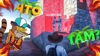 HURTWORLD: ОКУПНЫЕ РЕЙДЫ В БИЧКЕ! //БИЧИ В ШОКЕ! //МНОГО ЛУТА!