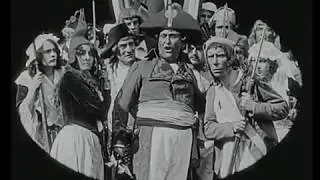 La Marseillaise ( Phonoscène ) 1911