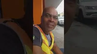 Abra&atilde;o Alves cantor e compositor.