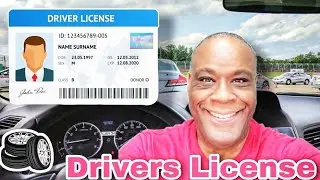 Driving Teacher Discussed HONESTLY
