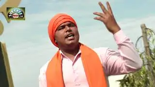 Album Kurbanian....Singer.Bhupinder Bisla