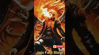 Naruto Uzumaki: From Outcast to Hokage | Epic Ninja Journey Explained#ninjara #ninja #marvel #shorts