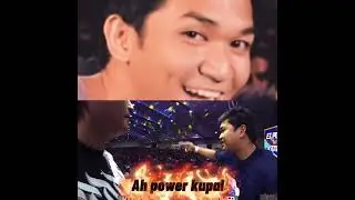 Aj Power Kupal line Vs Vitrum