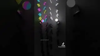 Ringtone