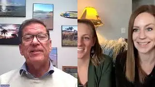 Spokane the glory & wonder, that tourists & residents alike, frequent & adore! Monday Market Update
