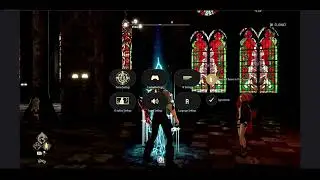 Code Vein 2