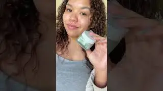 Tips For Anti-Aging Ep. 7 | Urban Calm by FaceTory