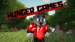 Minecraft Hunergames 19 :New Upload Schedule