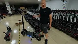 big w electric scooter#scooter electric e10 pro#scooter electric bei cool