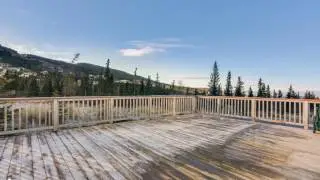 8500 George Court, Anchorage AK 99516, USA