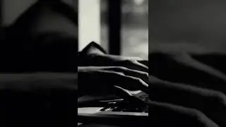 Creepy Road | Scary | Horror Story | Supernatural Encounter | Paranormal Activity | The Lonely Road