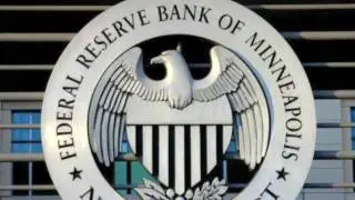 The Federal Reserve During the Economic Recession