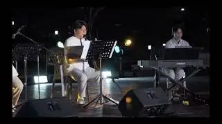 젓가락행진곡