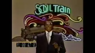 soul train ep 489 intro
