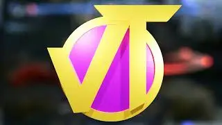 VTournament Opening | 1ST EDITION | VERSION B