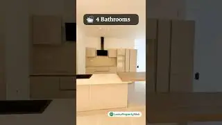 Experience Luxury Living in Colombo 3  4BR Apartment for Sale  94772200486  Colombo3 LuxuryLiving..