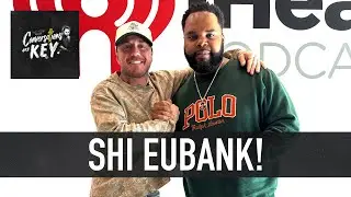 Shi Eubank: From Dirt Poor to 13 Millionaires in One Day – Grit, Music, & The Shi Country Story