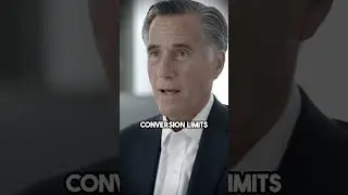 Mitt Romney's $100 Million IRA