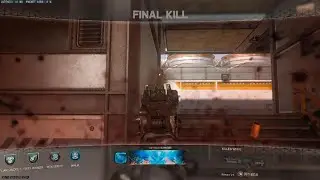 4v4 Cmg Tournament 🔥