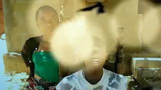 Ângelo_Lv_Escolhas_Videoclip_oficial.