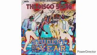 Preview 2 Disco Effects INVERTED