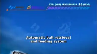 Play baseball indoor?Come and try the AR baseball with strong immersion!