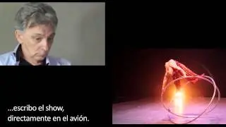Entrevista a Guy Caron 2