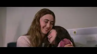 Movie 2024  Horror, Crime, Attachment