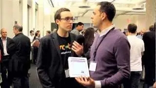 UberFlip: Flipping Your Ideas into Motion