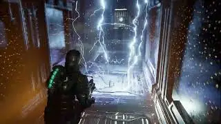 COMO CORRIGIR BUG DEAD SPACE REMAKE EM MENOS DE 1 MINUTO