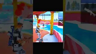 #freefire #freefiremaxkivabedownloadkorbo #dancemusic #funny #ajjubhaiinmymatch #edmsong #duetsongs