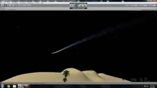 S-400 & PAC-3 Missile Defense System Test
