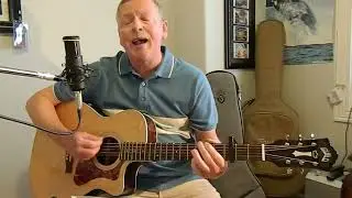 barry fitzpatrick- freshwater road