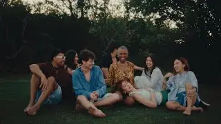 nem gosto tanto assim de você - Gabriel Froede