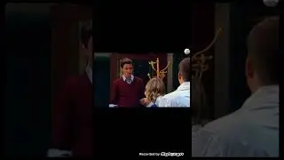 The next step season 7 recap part 1