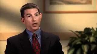 Christopher R. Shuhart, M.D., MHA, CCD