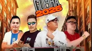 33 CD AO VIVO DJ IRLAN PINHEIRO 1ª DOMINGUEIRA DE 2026 - BALNEÁRIO DO LAZARO
