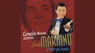 Acapulco (New recordings)