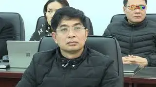 HN TOAN QUOC VE DOT PHA PHAT TRIEN KHCN DMST VA CHUYEN DOI SO QUOC GIA