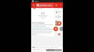 mobizen 20160606 221124
