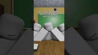 та самая группа #pmdamiann #roblox