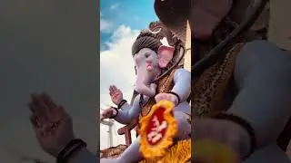 Pulgalli Tarun Mandal Kolhapur Ganpati 2023