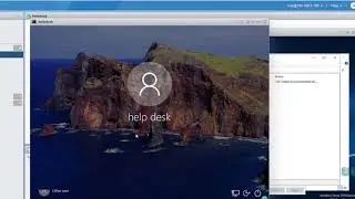 Group Policy, Software Deployment and Troubleshooting Basic Education Helpdesk