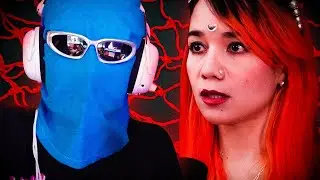 Este video ya lo hice hace +3 años.